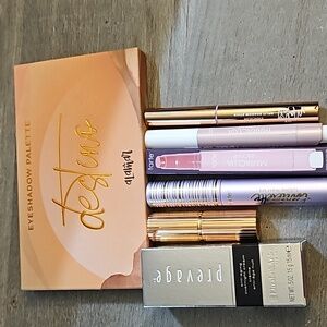Tarte and More Set